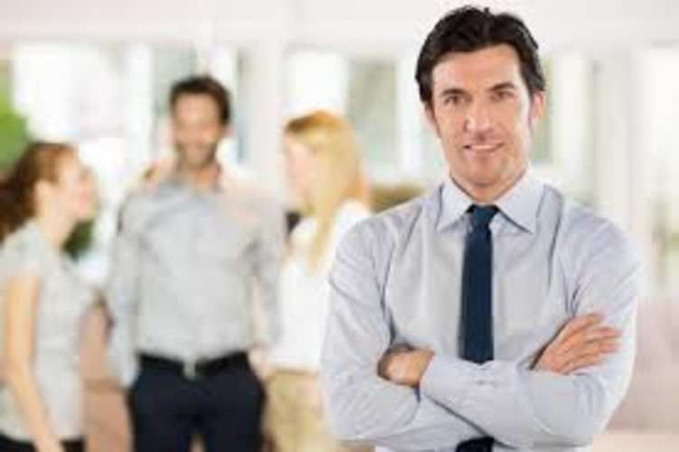 Coordinador/a de Servicios y Atención de Clientes