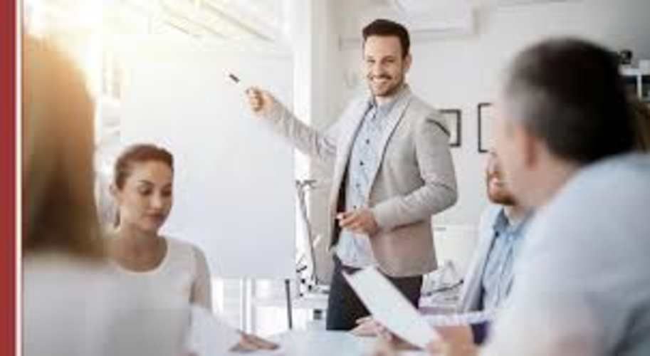 Coordinador/a de Servicios y Atención de Clientes