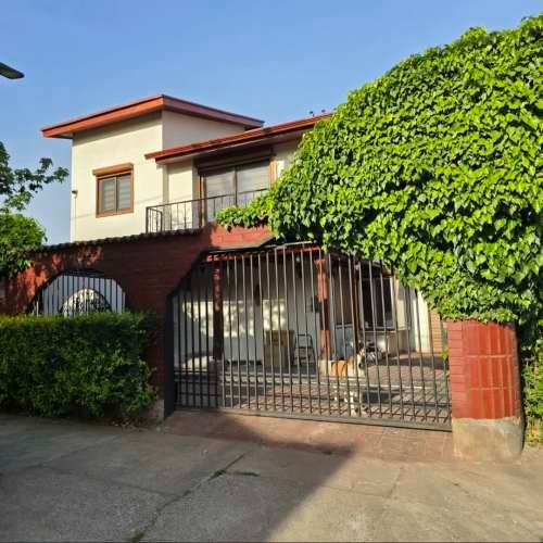 Propiedad En Venta. La Florida,  Santa Ines