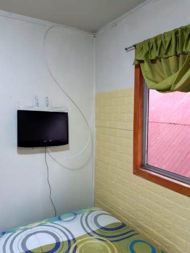 Piezas amobladas Valparaiso CERRO ALEGRE