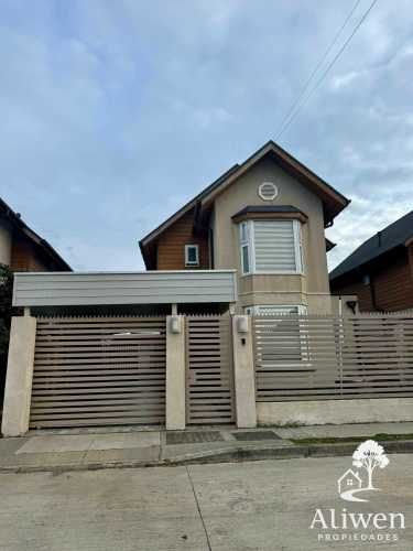 Venta casa Portal de San Pedro