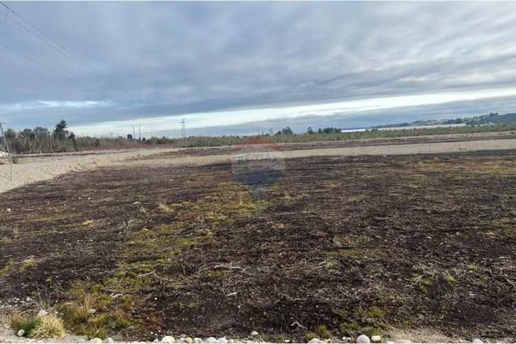 Venta de paño inmobiliario, puerto montt.