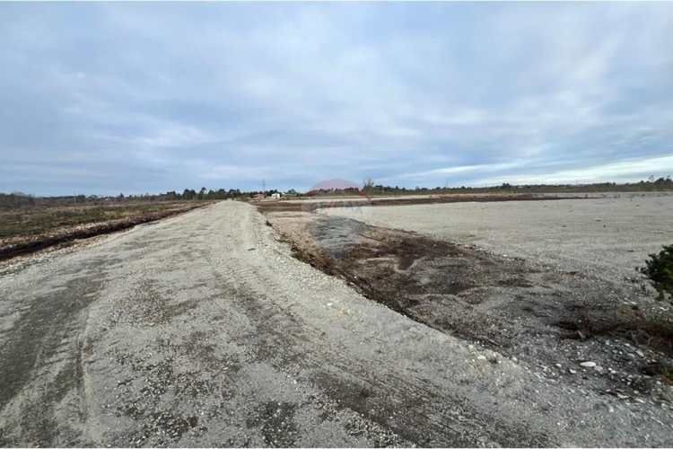 Venta de paño inmobiliario, puerto montt.
