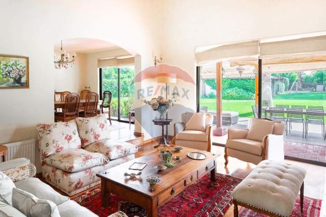 ¡exclusividad, naturaleza y confort en melipilla!