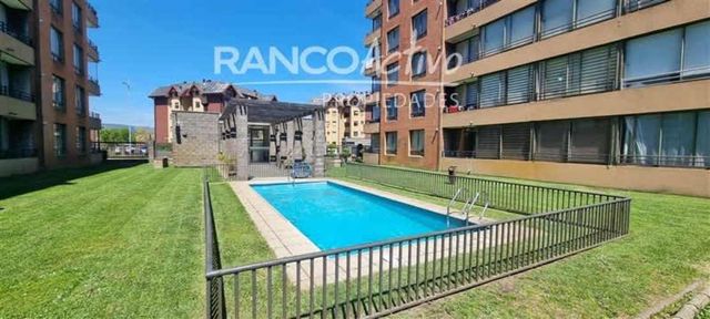 DEPARTAMENTO Bayona 1950