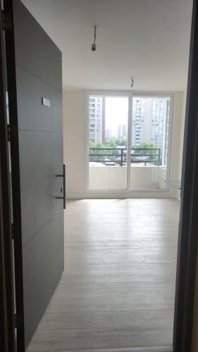 DEPARTAMENTO MODERNO EN EDIFICIO NEOVITA 3