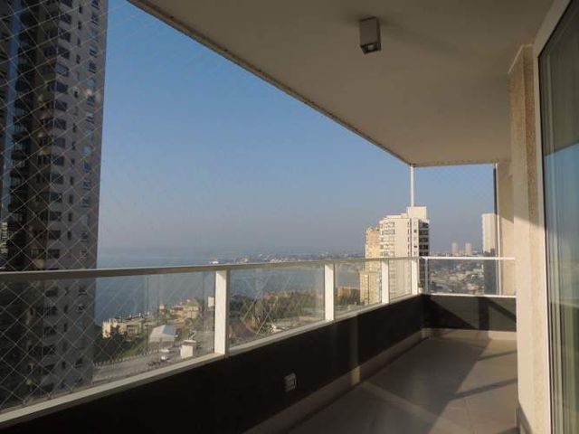 LINDA VISTA DEPARTAMENTO 2 DORMITORIOS COSTA DE MONTEMAR