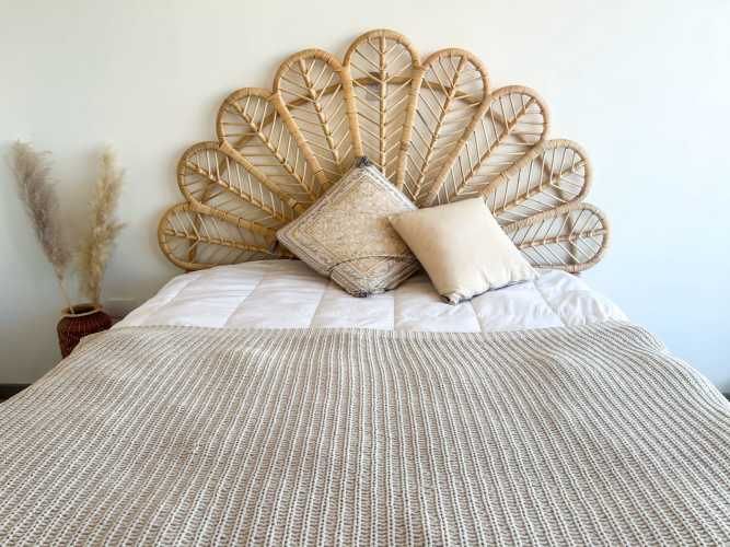 SE VENDE DEPARTAMENTO AMOBLADO 1 D 1 B