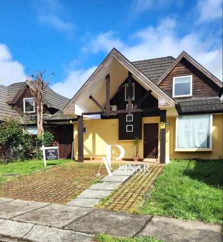 TU NUEVO HOGAR EN BARRIO INGLÉS, CALIDAD Y  GRAN UBICACIÓN