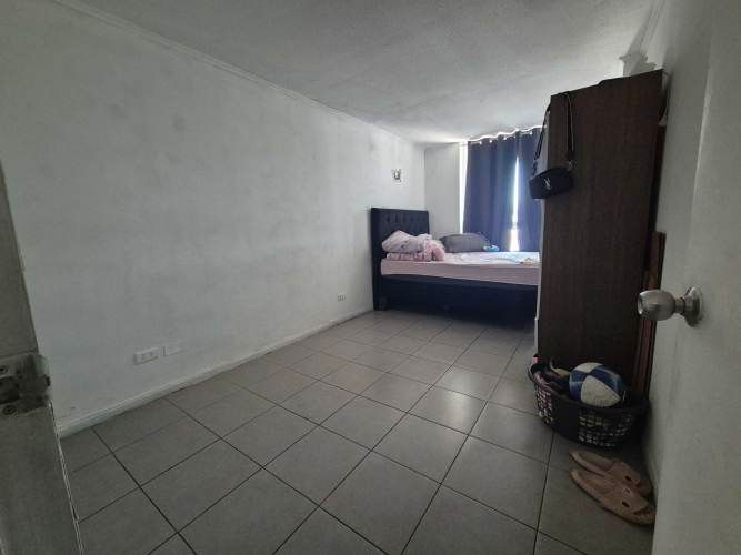 DEPTO 3D 1B CON BALCON PISO 3 QUINTA NORMAL