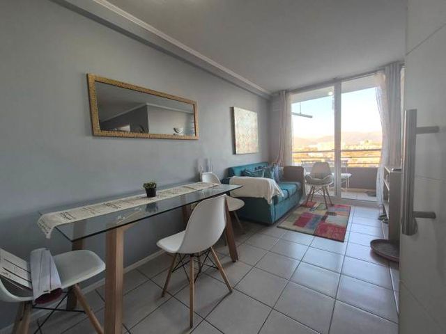 IDEAL PARA NIÑOS CONDOMINIO CON PISCINA AREAS VERDES JUEGOS