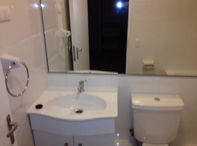 Departamento Brisas de San Joaquín