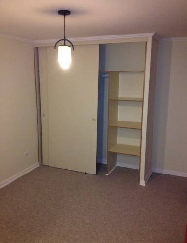 Departamento Brisas de San Joaquín