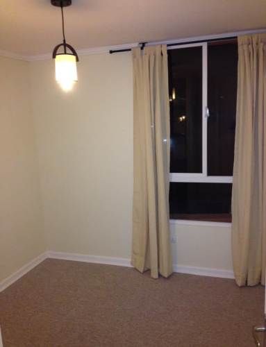 Departamento Brisas de San Joaquín