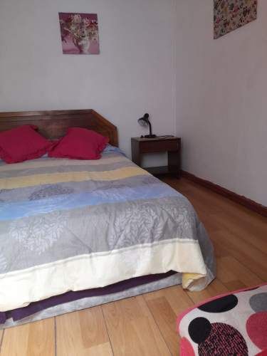 Inversión Segura Y Rentable, Hotel- Residencial En La Serena