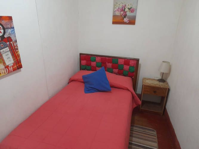 Inversión Segura Y Rentable, Hotel- Residencial En La Serena