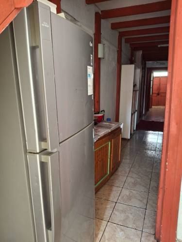 Inversión Segura Y Rentable, Hotel- Residencial En La Serena