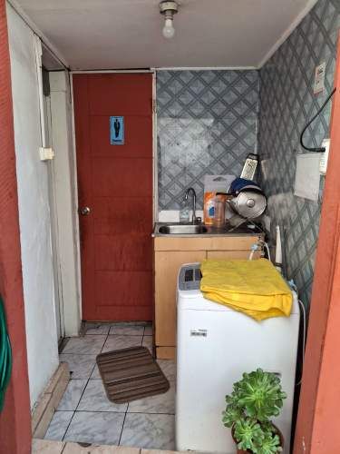 Inversión Segura Y Rentable, Hotel- Residencial En La Serena