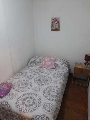 Inversión Segura Y Rentable, Hotel- Residencial En La Serena