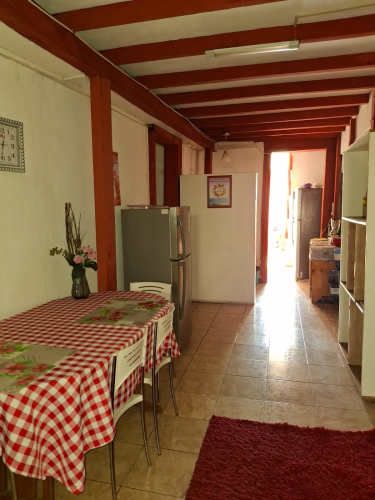 Inversión Segura Y Rentable, Hotel- Residencial En La Serena