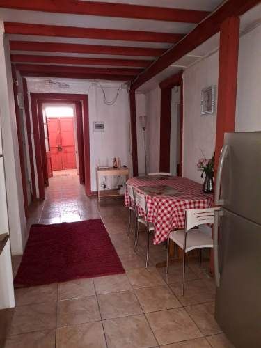 Inversión Segura Y Rentable, Hotel- Residencial En La Serena