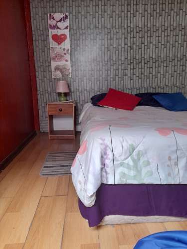 Inversión Segura Y Rentable, Hotel- Residencial En La Serena