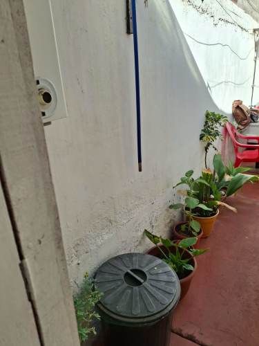 Inversión Segura Y Rentable, Hotel- Residencial En La Serena