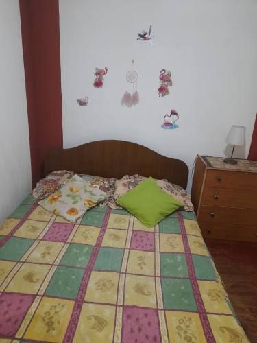 Inversión Segura Y Rentable, Hotel- Residencial En La Serena