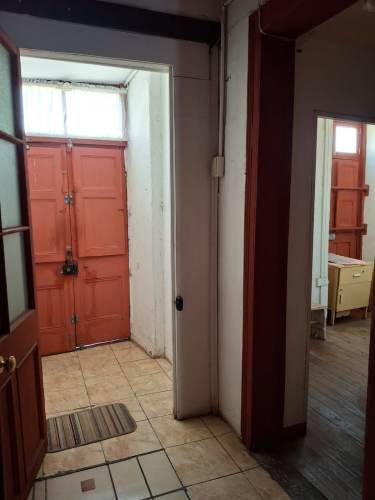 Inversión Segura Y Rentable, Hotel- Residencial En La Serena