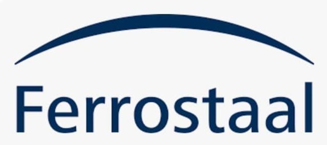 Técnicos eléctricos/automatización - Rancagua