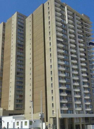 Se Vende Departamento Sector Centro Norte (124907)