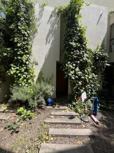 SE VENDE CASA 3D- 3B- TERRAZA - SANTIAGO