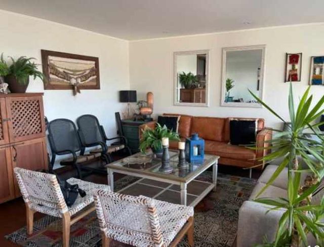 Colegio San Joaquin (124915)