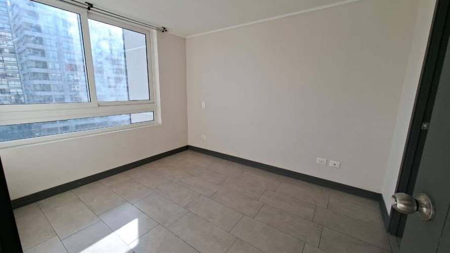 DEPTO DE 1D+1B EN ÑUÑOA CON EL 50% DE DSCTO EL PRIMER MES