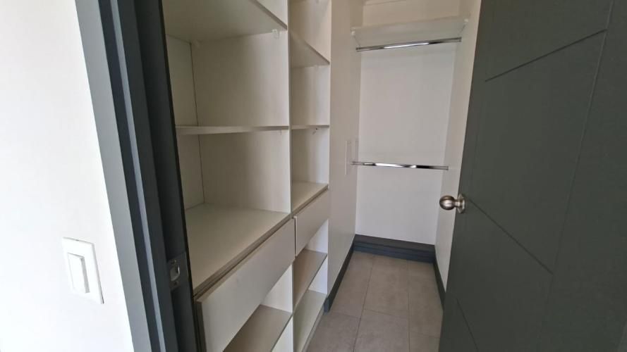 DEPTO DE 1D+1B EN ÑUÑOA CON EL 50% DE DSCTO EL PRIMER MES