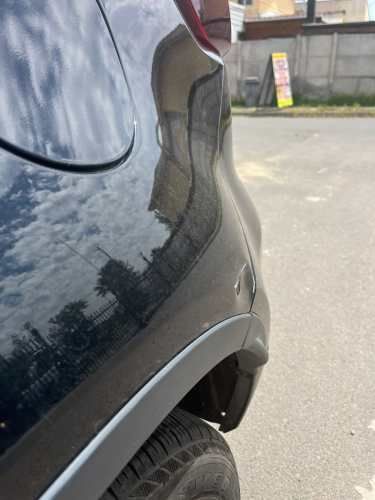 Suv Ford Automático Impecable.