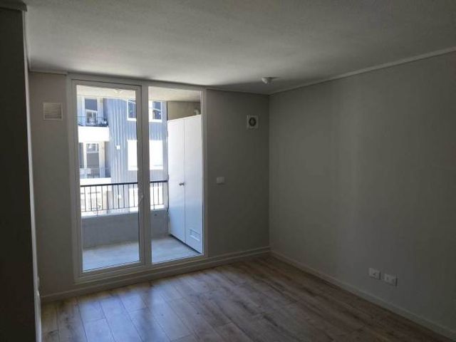 ARRIENDO DEPARTAMENTO SECTOR PAILAHUEN (124919)