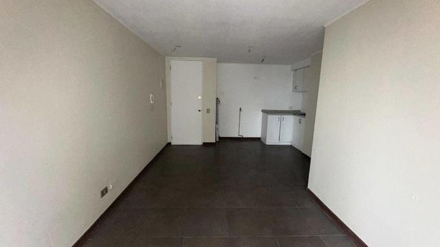 DEPTO DE 3D+2B+EST EN SAN MIGUEL