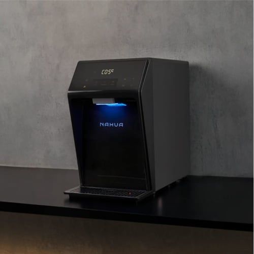 Analista contabilidad