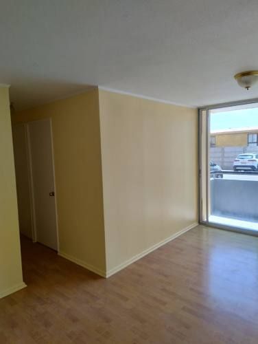 Condominio Plaza Norte ||, Sector Norte.