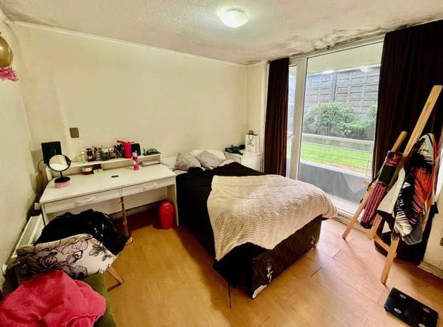 Vive en centro de Concepcion TOP edificio (124932)