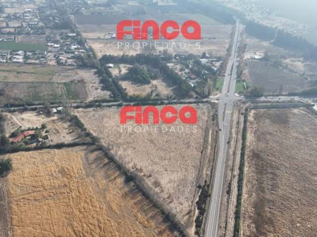 Terreno en venta, oportunidad en inversión en Santa Elena