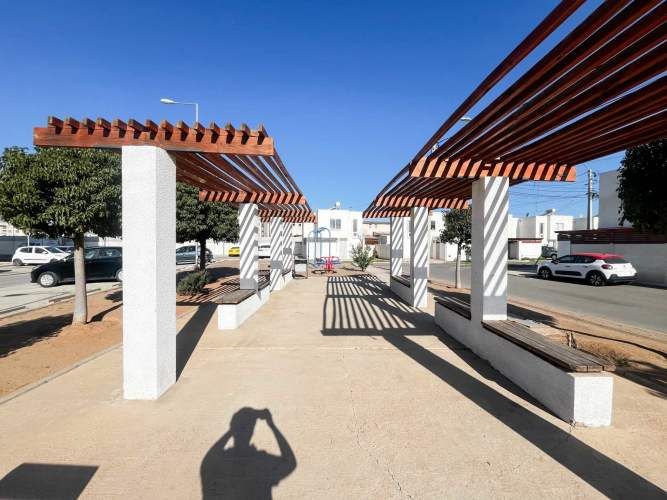 LINDO DEPARTAMENTO EN VENTA EN LA FLORIDA, LA SERENA.