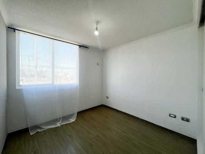 LINDO DEPARTAMENTO EN VENTA EN LA FLORIDA, LA SERENA.