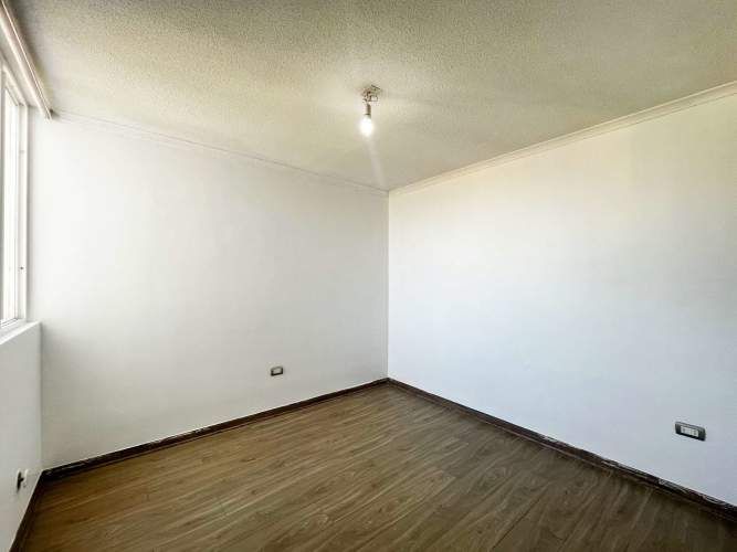 LINDO DEPARTAMENTO EN VENTA EN LA FLORIDA, LA SERENA.