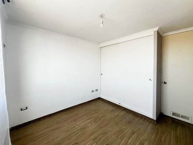 LINDO DEPARTAMENTO EN VENTA EN LA FLORIDA, LA SERENA.