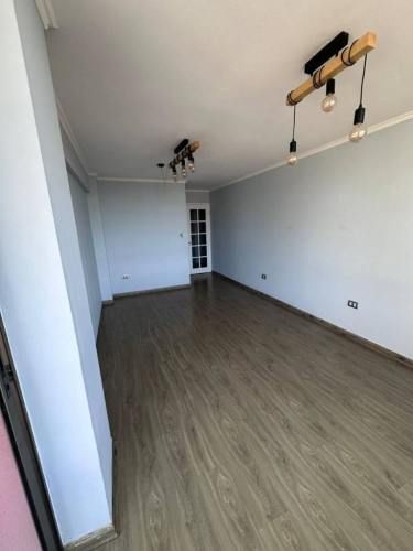 Depto costado clinica Antofagasta 120m2