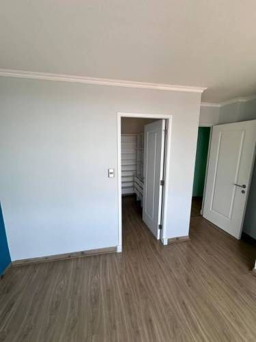 Depto costado clinica Antofagasta 120m2