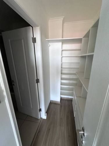 Depto costado clinica Antofagasta 120m2