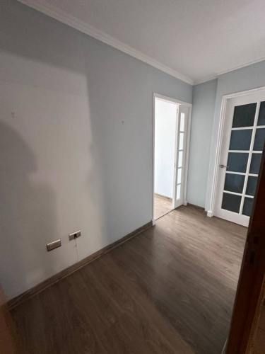 Depto costado clinica Antofagasta 120m2